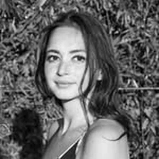 @luciedavis profile image