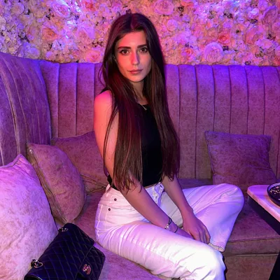 @luciee_mooree profile image