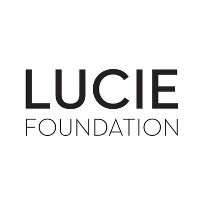 @luciefoundation profile image