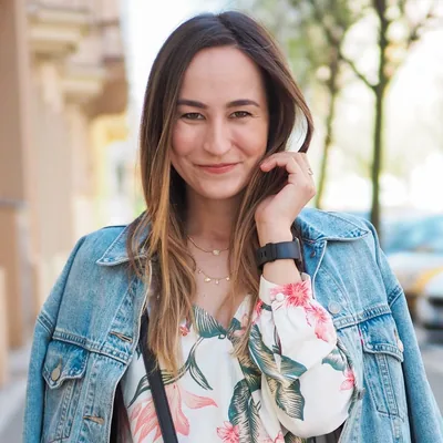 @luciegranova profile image
