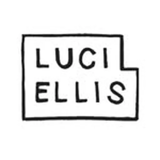 @luciellis profile image