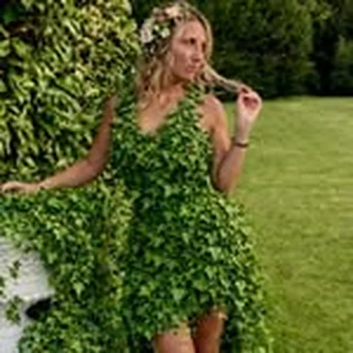 @lucielou.official profile image
