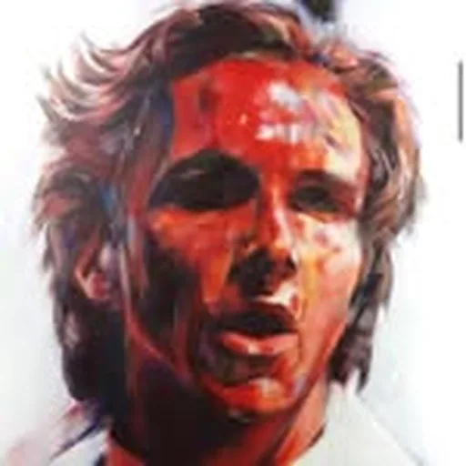@luciengenand profile image