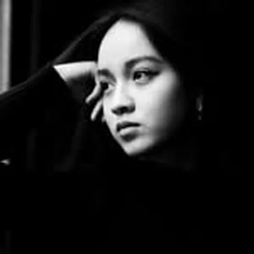 @luciezhang_ profile image