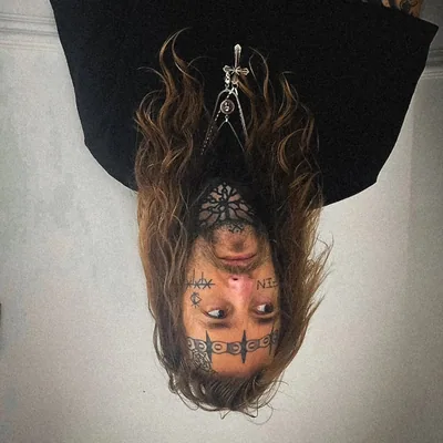 @luciferdeathshand profile image