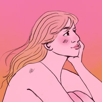 @lucihelo profile image