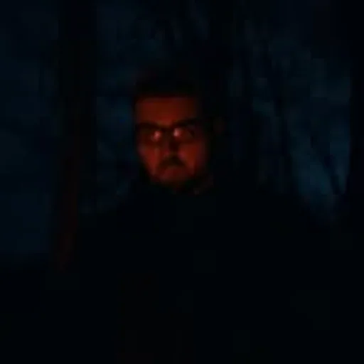 @luciiddddd profile image
