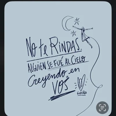 @lucilarada profile image