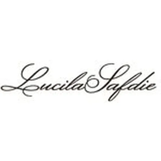 @lucilasafdie profile image