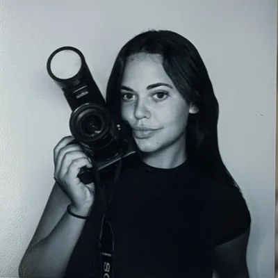@lucilewithlove profile image