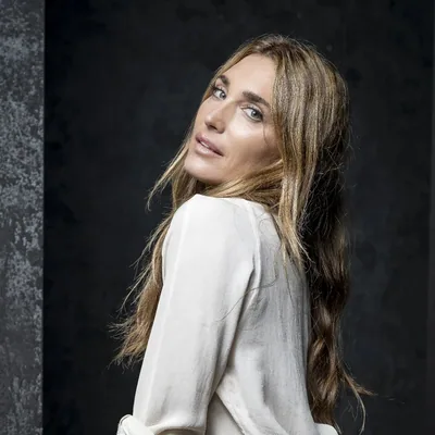 @lucillagosti profile image