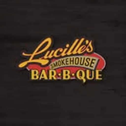 @lucilles_bbq profile image