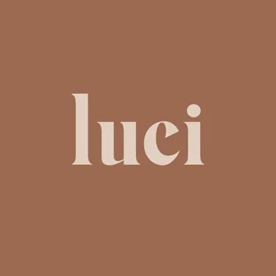 @lucimelbourne profile image