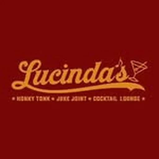 @lucindasnyc profile image