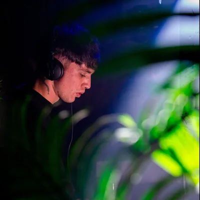 @lucio.ka profile image
