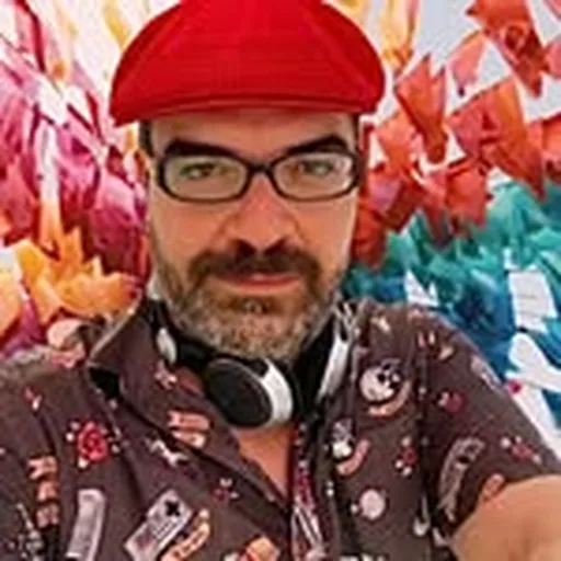 @lucio_k profile image