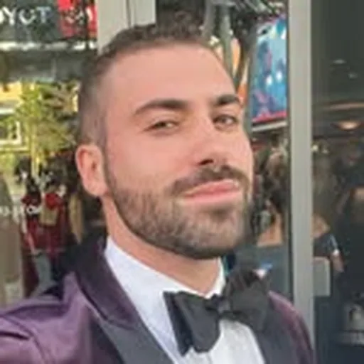 @lucioandreozzi profile image