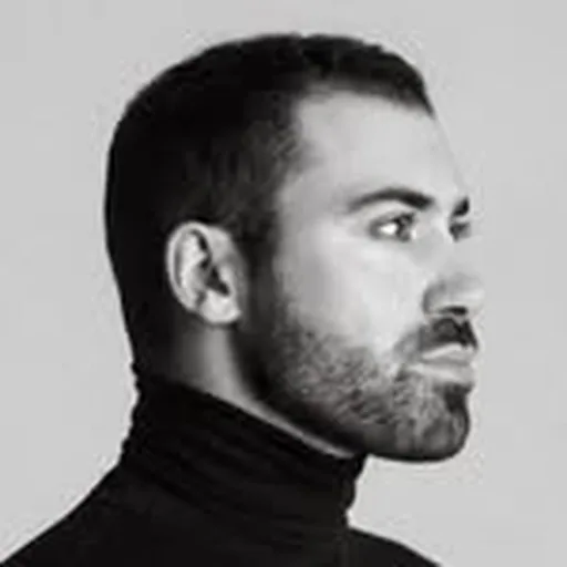 @lucioandreozzifoto profile image