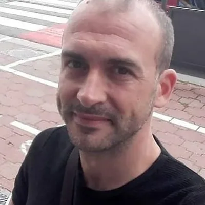 @lucioarese profile image