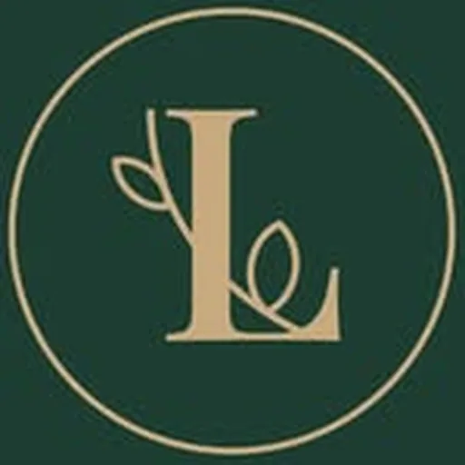 @luciol_bouquets profile image