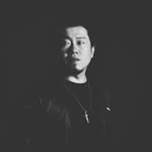 @luciopua profile image