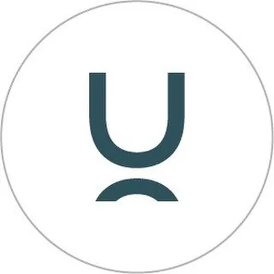 @lucir_valencia profile image