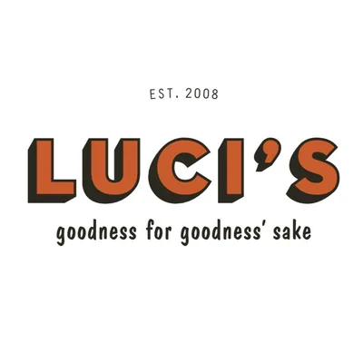 @lucis_goodness profile image