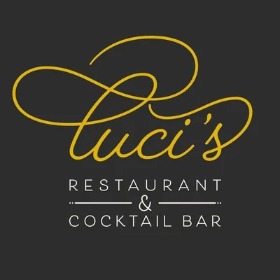 @lucislasswade profile image
