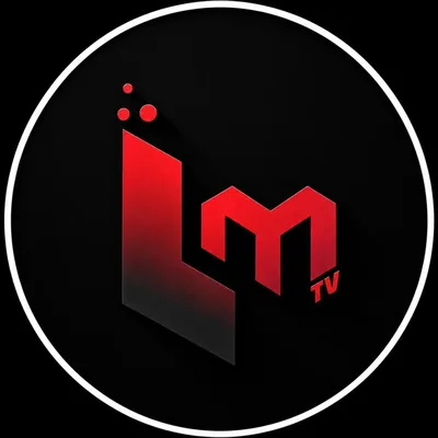 @luck.mtv profile image