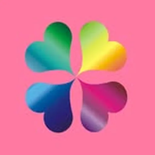 @luck_packaging profile image