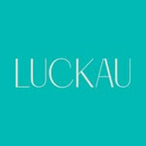 @luckau_ profile image