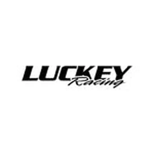 @luckeyracing profile image