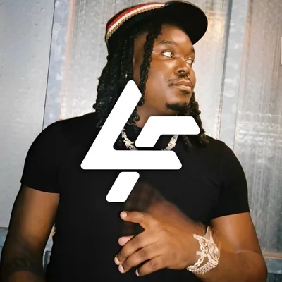 @luckisfeed profile image