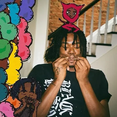 @luckisnippet profile image