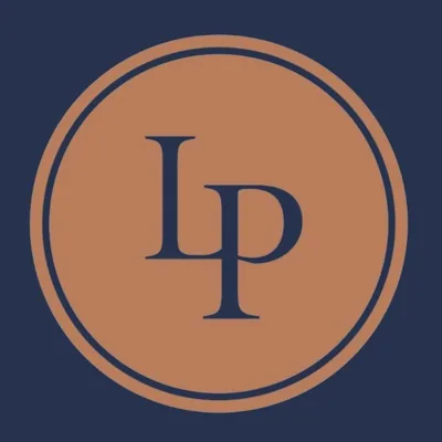 @lucknam_park profile image
