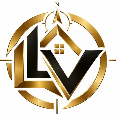@lucknow_vastu_tm profile image