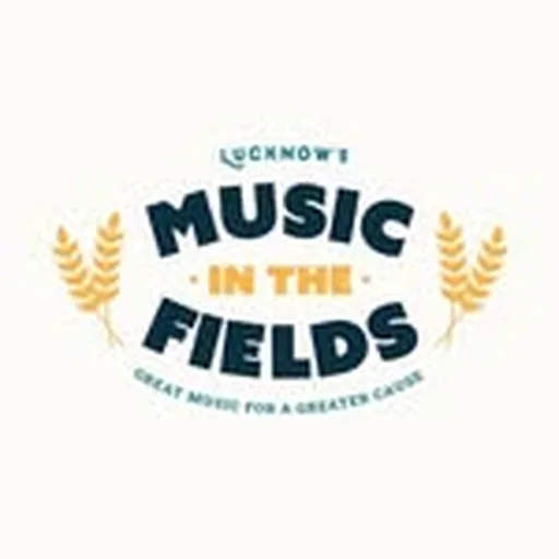 @lucknowsmitf profile image