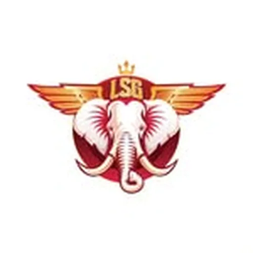@lucknowsupergiants profile image