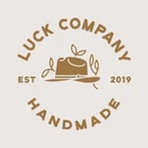 @luckofficial.co profile image