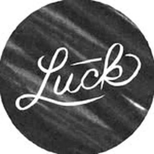 @luckreunion profile image