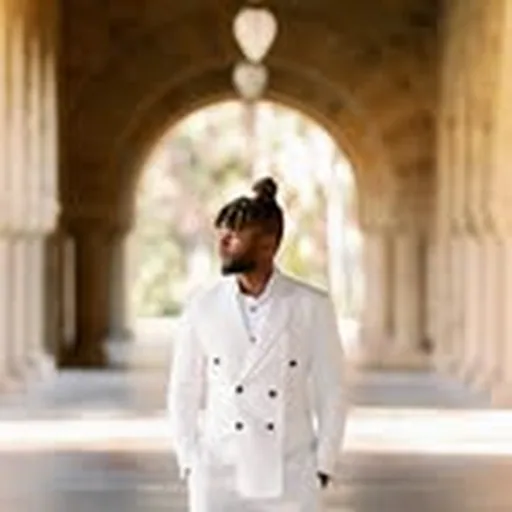 @lucksonrugah profile image
