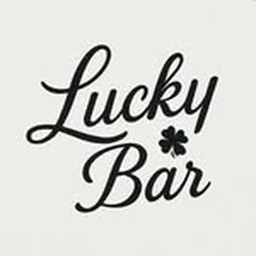 @lucky.bar.dc profile image