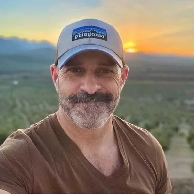 @lucky.miguel profile image