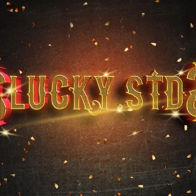 @lucky_1996.std profile image