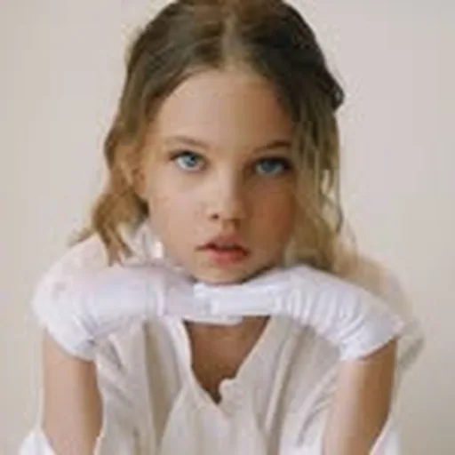 @lucky__liza profile image