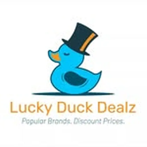 @lucky_duckdealz profile image