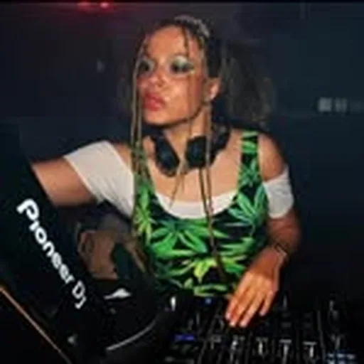 @luckybabedj profile image