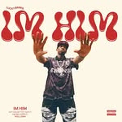 @luckybanks profile image