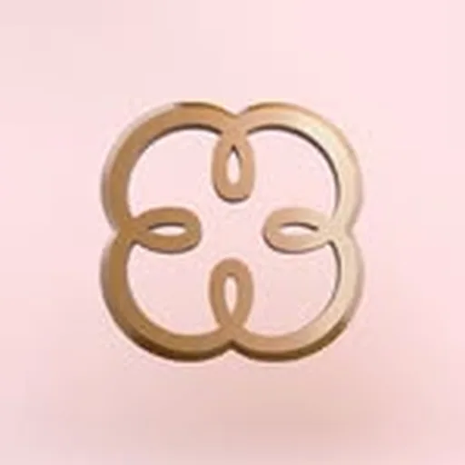 @luckybeautyinc profile image