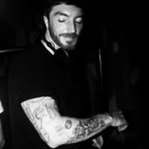 @luckyboydj profile image